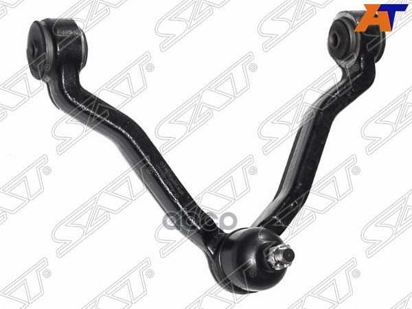 Рычаг передний верхний SANGYONG REXTON 02-06 LH Sat арт. ST-44401-08000
