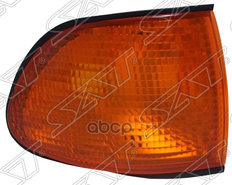 Габарит BMW 7-Series 94-98 (Справа) Sat арт. ST-444-1504R-UE-Y