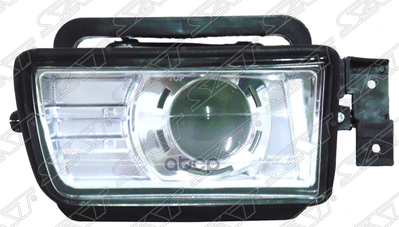 Фара противотуманная (Справа) BMW 5-Series 88-96 Sat арт. ST-444-2002CR