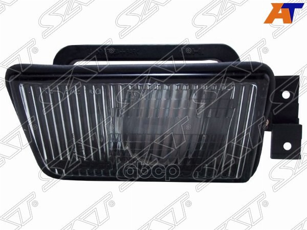 Фара противотуманная (Справа) BMW 5-Series 88-96 Sat арт. ST-444-2002R