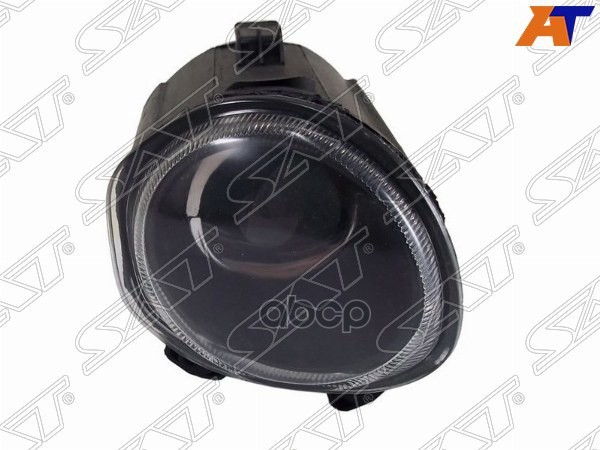 Фара Противотуманная (Справа) Bmw X5 99-03 Sat арт. ST-444-2015R