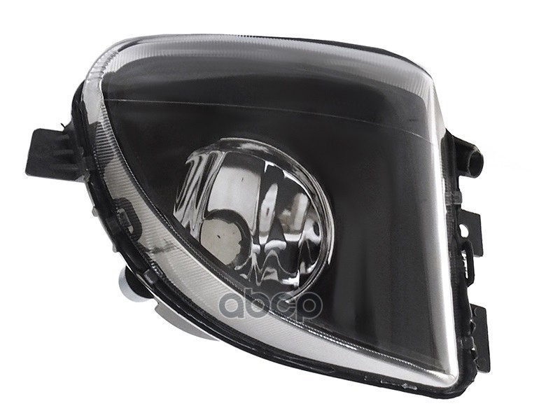 Фара противотуманная (Справа) BMW 5-Series 09-13 Sat арт. ST-444-2031R