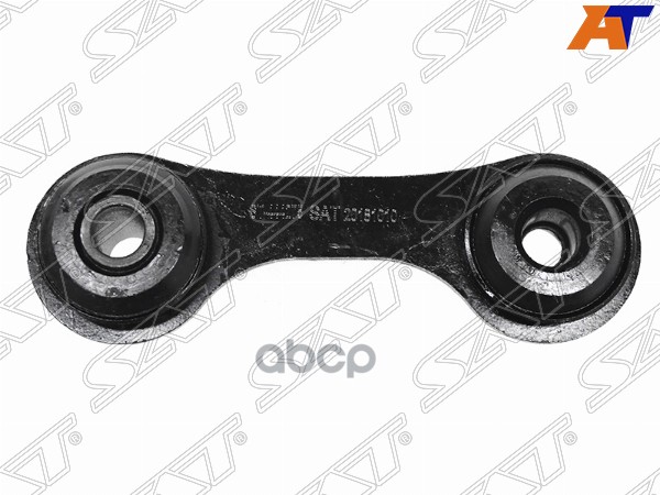 Тяга стабилизатора заднего OPEL VECTRA C 02-08-/SIGNUM 03-08/SAAB 9-3 02-15 LH=RH Sat арт. ST-444275