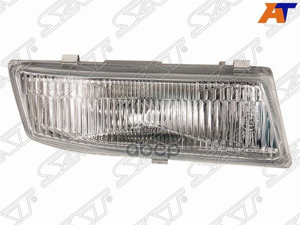 Фара противотуманная (Справа) Toyota Ipsum (SXM10) 96-98 / Picnic 96-01 Sat арт. ST-44-9R