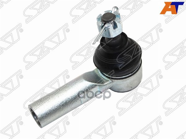 Рулевой наконечник Toyota Voxy 07-13 / Pronard 00-03 Sat арт. ST-45046-29255