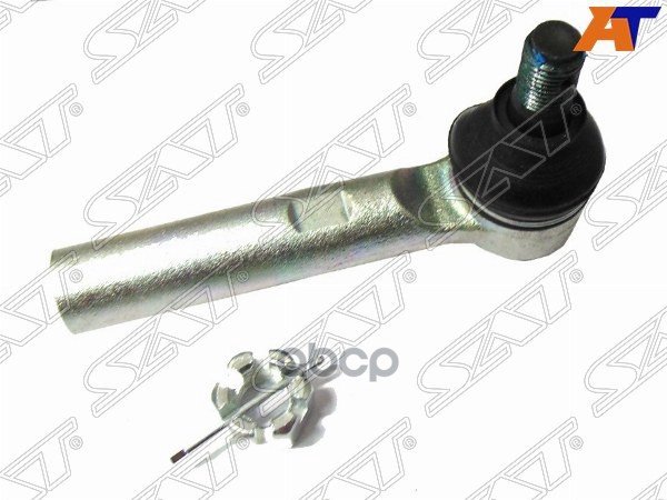 Рулевой наконечник Toyota Hiace 89-04 / Dyna 95-99 Sat арт. ST-45046-29325