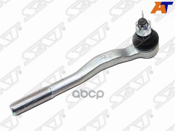 Рулевой наконечник Toyota Land Cruiser Prado (J90) 96-02 / 4Runner 95-02 Sat арт. ST-45046-39335