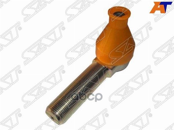 Рулевой наконечник Toyota Land Cruiser (J100,J80) 84-23 / Land Cruiser Prado 87-96 Sat арт. ST-45047-69085