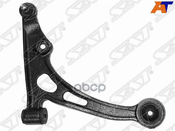 Рычаг подвески Suzuki Aerio 01-07 / Liana 01-07 Sat арт. ST-45201-54G01