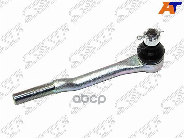 Рулевой наконечник Toyota 4Runner 89-95 / Hilux Surf 89-95 Sat арт. ST-45406-39175
