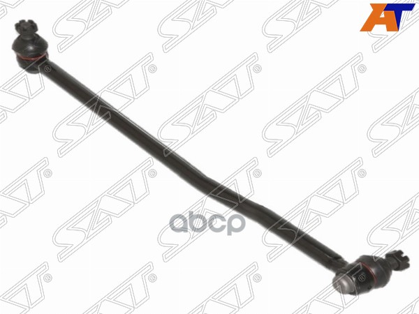 Тяга рулевая продольная TOYOTA DYNA DYNA 150/TOYOACE G15 1995-2001 Sat арт. ST-45440-29235