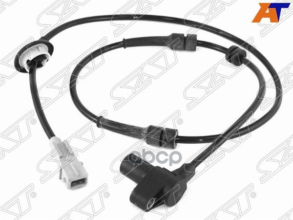Датчик ABS FR PEUGEOT 406 95-04 LH/RH Sat арт. ST-4545.48
