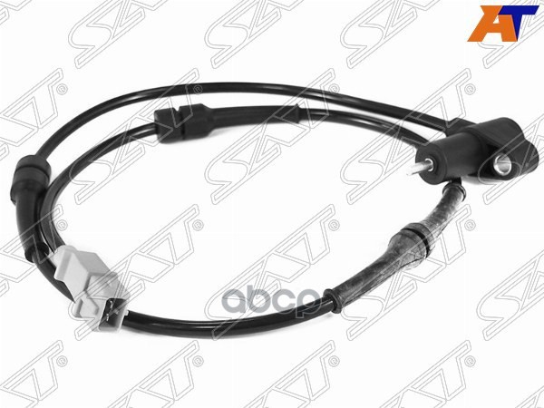 Датчик ABS (Сзади/ Справа=Слева) Peugeot 406 95-01 Sat арт. ST-4545.49
