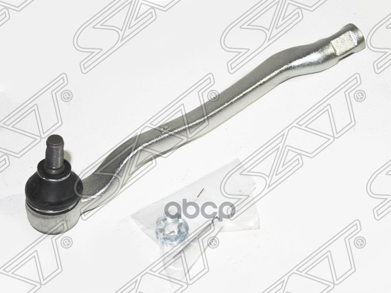 Наконечник рулевой LEXUS LS 430/TOYOTA CELSIOR 00-06 RH Sat арт. ST-45460-59045