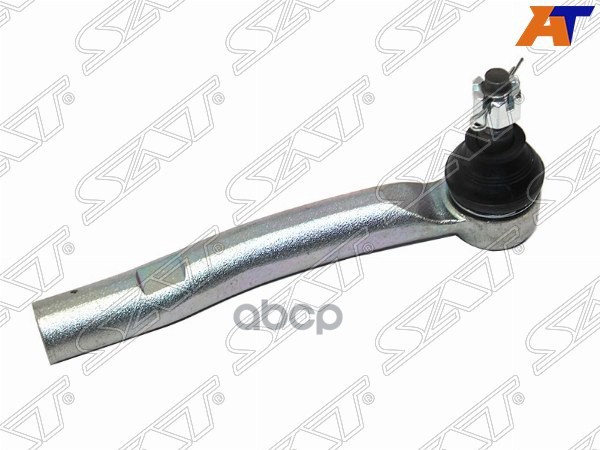 Рулевой наконечник Lexus RX 08-15 / Toyota Highlander 07-20 Sat арт. ST-45470-49025