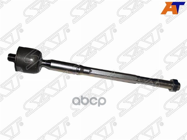 Рулевая тяга Toyota Hilux Pick Up 04-20 / Fortuner 04-15 Sat арт. ST-45503-09331