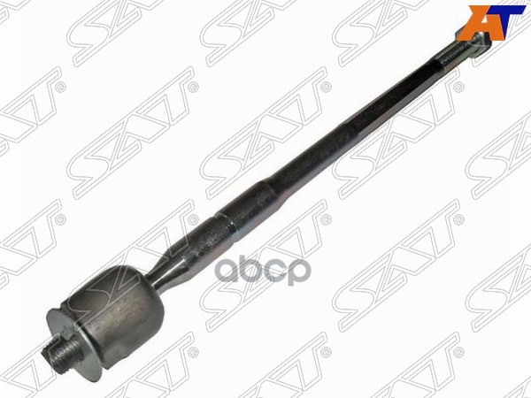 Рулевая тяга Toyota Corolla (E90) 83-92 / Passo 04-16 Sat арт. ST-45503-19125