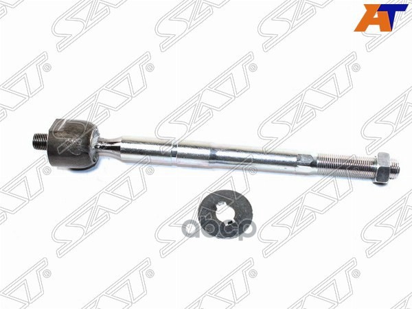 Тяга рулевая TOYOTA HIACE/REGIUSACE 2WD 89-95 Sat арт. ST-45503-29255