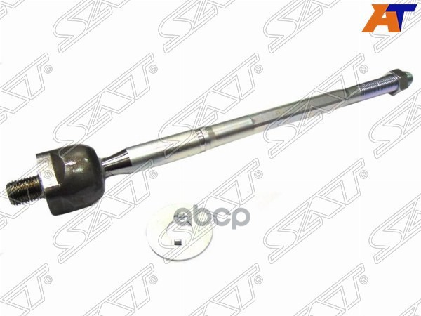Рулевая тяга Toyota Camry Japan 90-98 / Mark II 92-00 Sat арт. ST-45503-29485