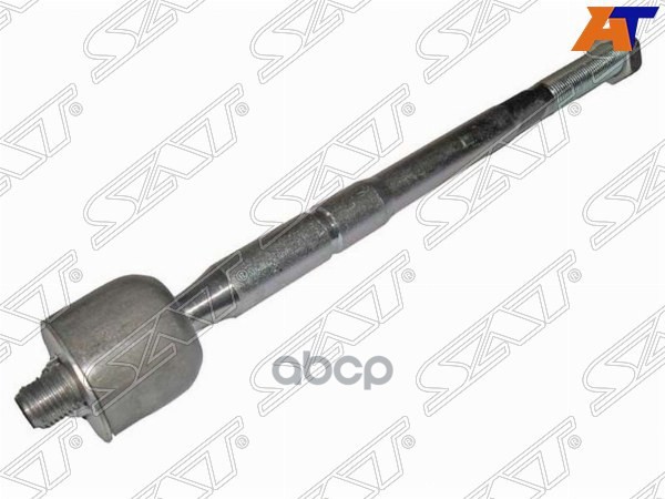 Рулевая тяга Toyota Hiace 89-07 / Grand Hiace 99-02 Sat арт. ST-45503-29565
