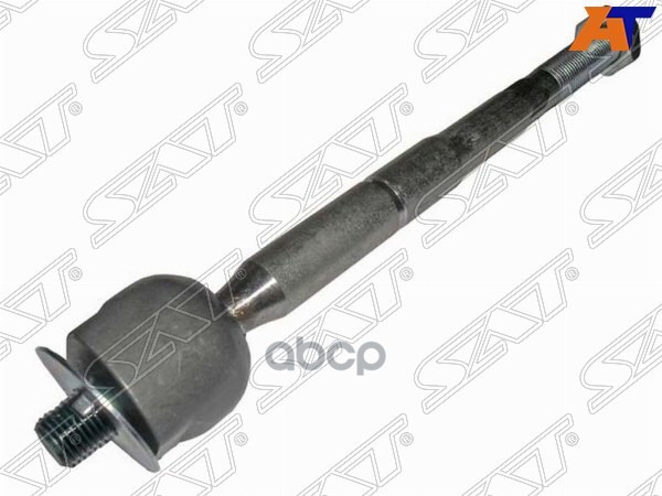 Рулевая тяга Toyota Hiace 89-07 / Grand Hiace 99-02 Sat арт. ST-45503-29575