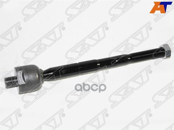 Рулевая тяга Toyota Hiace 89-04 / Granvia 95-02 Sat арт. ST-45503-29595