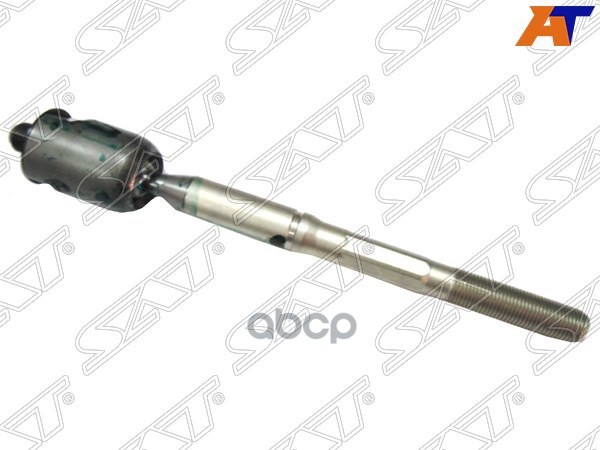 Тяга рулевая TOYOTA CAMRY/WINDOM/LEXUS ES300 01-06 Sat арт. ST-45503-39225