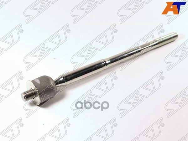 Тяга рулевая TOYOTA PRIUS 2005-2011 Sat арт. ST-45503-47030