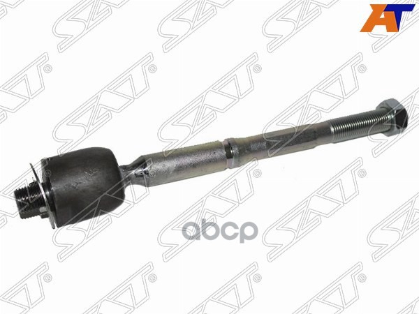 Тяга рулевая TOYOTA CAMRY 01-06/HIGHLANDER/KLUGER 00-03 LH=RH Sat арт. ST4550349085