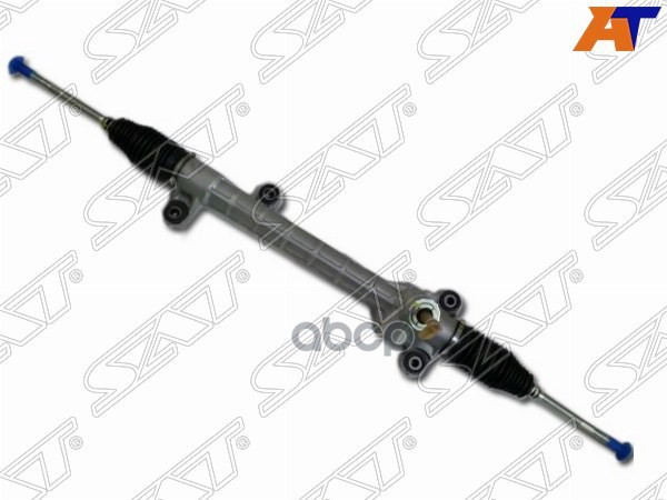 Рейка рулевая Toyota Corolla (E120) 00-07 / Corolla Fielder 00-06 Sat арт. ST-45510-12290