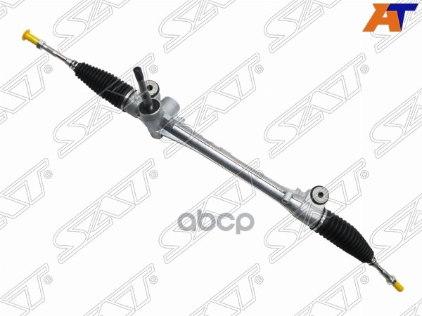 Рейка рулевая Toyota Corolla Fielder (E160) 12- / Probox 14- Sat арт. ST-45510-52030