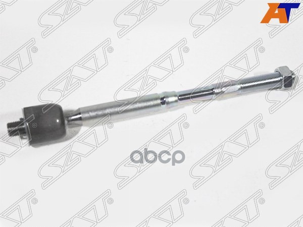 Тяга рулевая TOYOTA PROBOX/SUCCEED 14-/RACTIS 05-/SIENTA 15- Sat арт. ST-45510-52170TR
