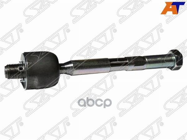 Рулевая тяга SsangYong Kyron 05-16 / Rexton 01-12 Sat арт. ST-4650009017TR