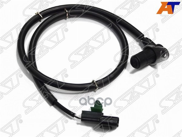 Датчик ABS RR MITSUBISHI PAJERO/MONTERO V87/93/97/98 06-13 RH Sat арт. ST-4670A256