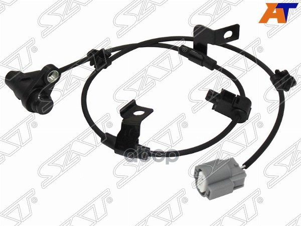 Датчик ABS RR MITSUBISHI L200 KB4T 11-14 RH Sat арт. ST-4670A598