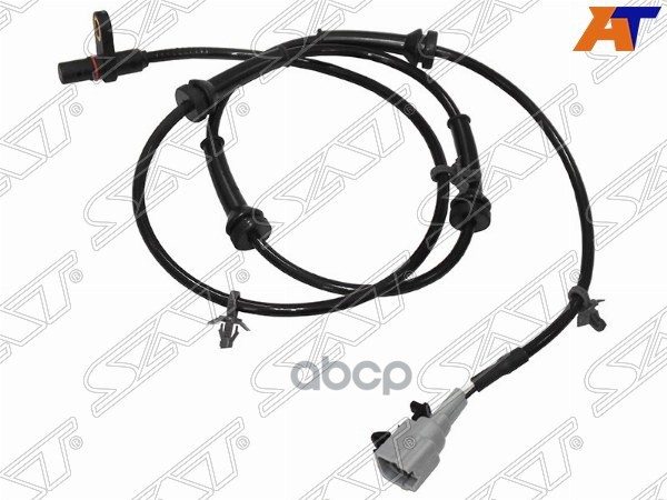 Датчик ABS перед RENAULT KOLEOS 08-16/NISSAN X-TRAIL T31 2WD 07-15 LH/RH Sat арт. ST-47900-1DA1A