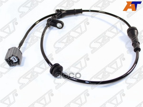 Датчик ABS RR NISSAN TIIDA RUS C13R 15- RH Sat арт. ST-47900-3DA0A