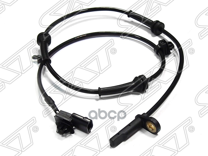 Датчик ABS RR NISSAN TEANA 33 13- LH/RH ST-47900-3TA1A Sat арт. ST-47900-3TA1A
