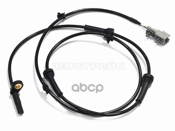 Датчик ABS RR NISSAN MURANO Z50 02-08 RH Sat арт. ST-47900-CA00A