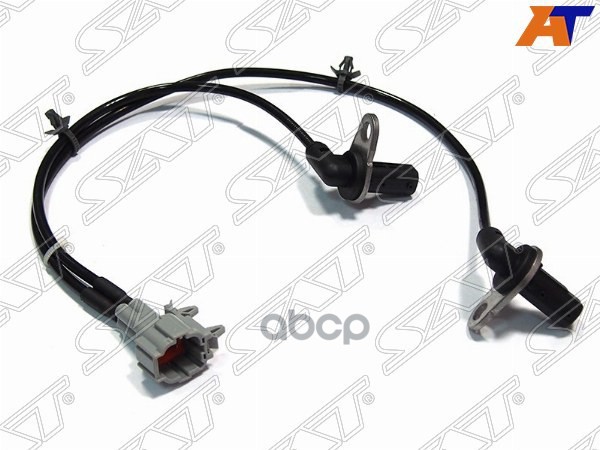 Датчик ABS RR INFINITI FX35/45 LH/RH Sat арт. ST-47900-CG000