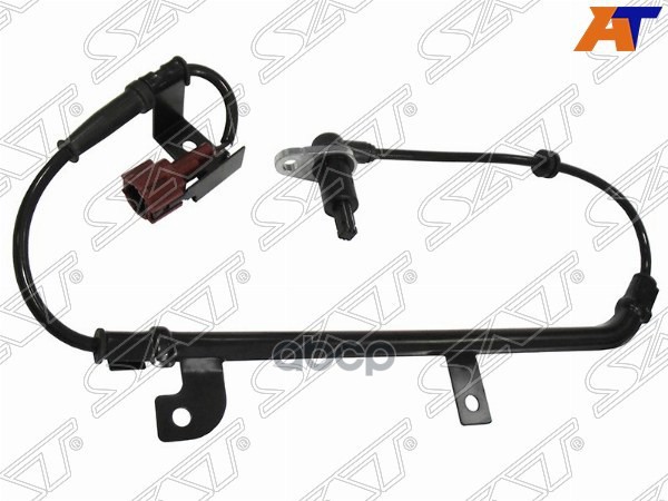 Датчик ABS RR NISSAN ALMERA N16/SUNNY B15 98-04 LH Sat арт. ST-47901-6M010