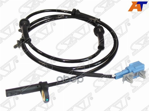 Датчик ABS RR NISSAN MURANO Z50 02-08 LH Sat арт. ST-47901-CA00A