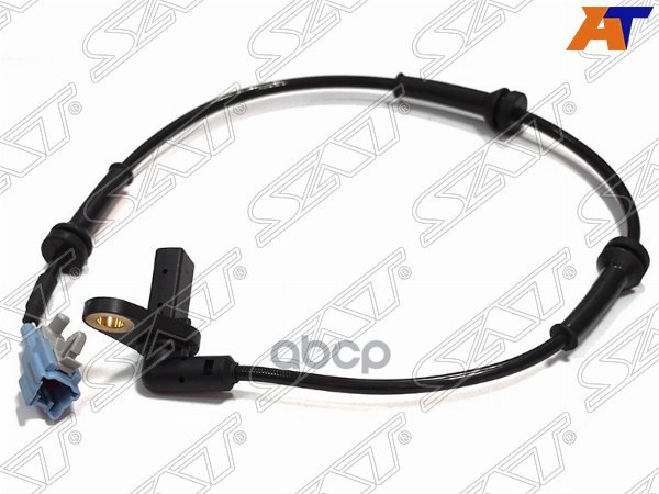 Датчик ABS RR NISSAN X-TRAIL T30 03-08 LH Sat арт. ST-47901-EQ010
