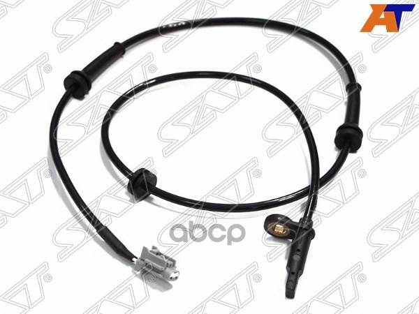 Датчик ABS FR NISSAN TEANA 33 13- RH/LH Sat арт. ST-47910-3TA1A