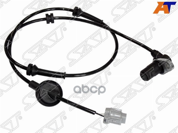 Датчик ABS FR NISSAN X-TRAIL T30 00-07 RH Sat арт. ST-47910-8H300