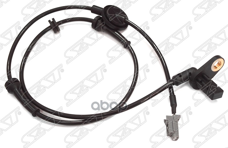 Датчик ABS FR NISSAN X-TRAIL T30 01-08 RH Sat арт. ST-47910-EQ010
