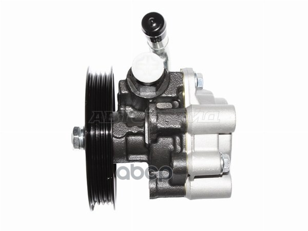 Насос Гур Toyota Hiace/Regius 97-02 3Rzfe Sat арт. ST-48-0004