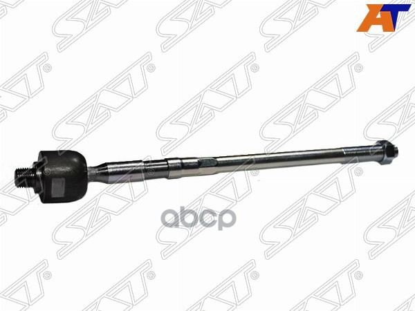 Рулевая тяга Nissan March 02-10 / Micra 03-10 Sat арт. ST-48001-BC45ATR