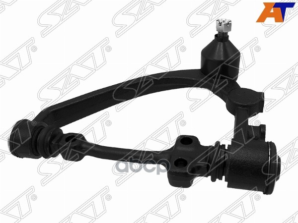 Рычаг передний верхний TOYOTA DYNA 150/TOYOACE G15 01- (ABS) LH Sat арт. ST-48067-29165