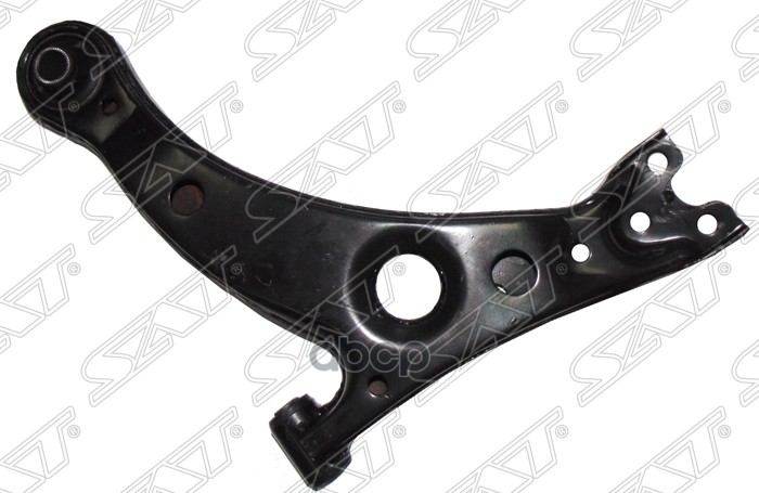 Рычаг передний TOYOTA CALDINA/CARINA/CORONA 92-/IPSUM/GAIA/NADIA/PICNIC 96- RH Sat арт. ST-48068-20260